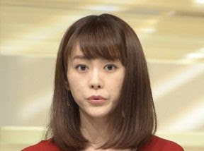 桐谷美玲、久々のインスタ更新「透明感が凄!」「ドラマでも見たいな」