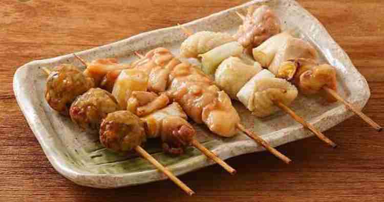 深夜に食べたくなる物をコメントしてから寝るトピ