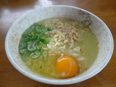 深夜に食べたくなる物をコメントしてから寝るトピ