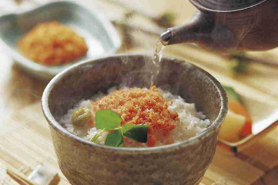 深夜に食べたくなる物をコメントしてから寝るトピ