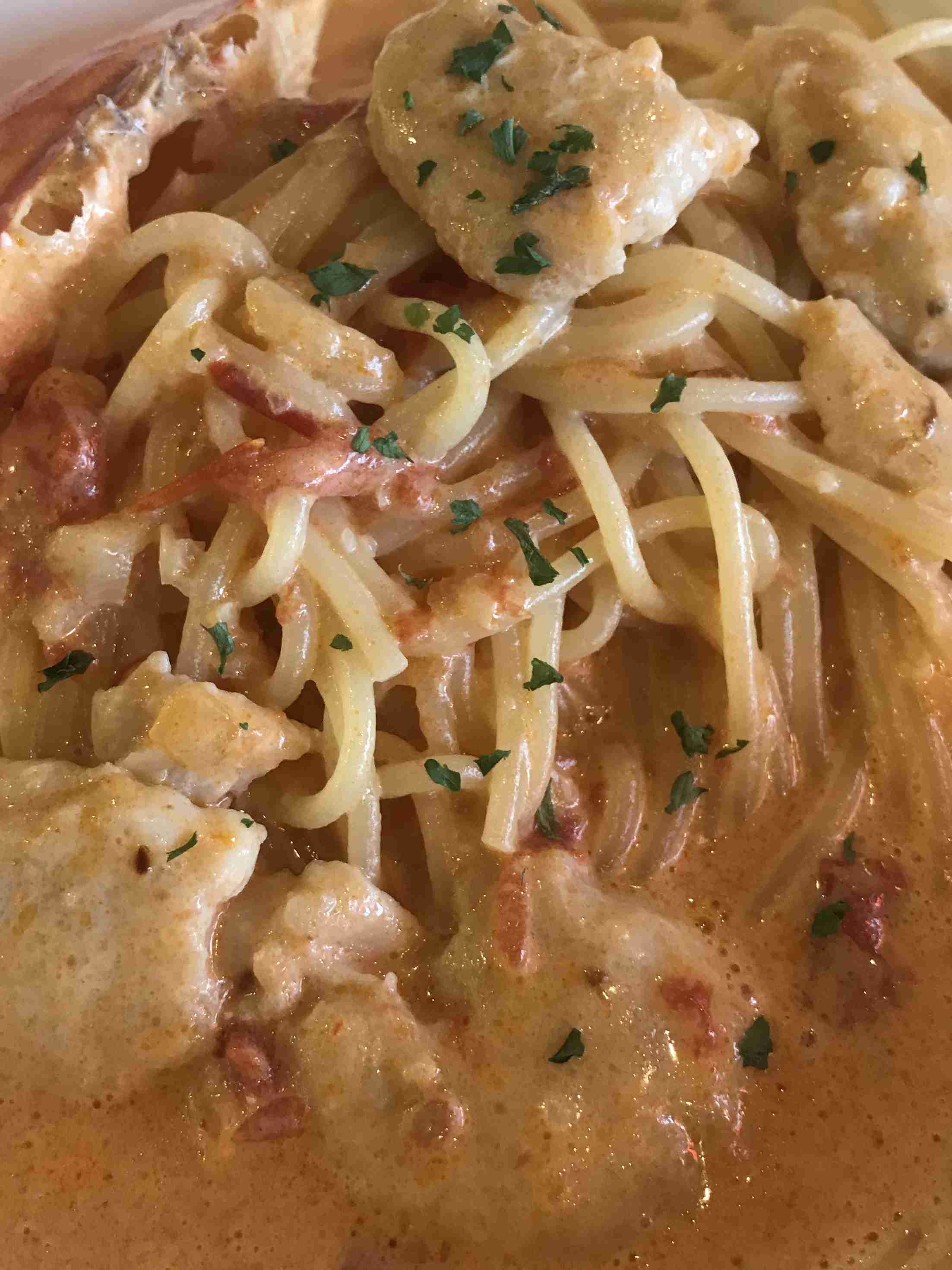 深夜に食べたくなる物をコメントしてから寝るトピ