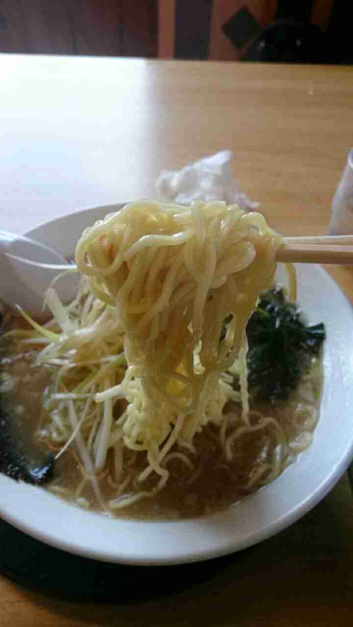 深夜に食べたくなる物をコメントしてから寝るトピ