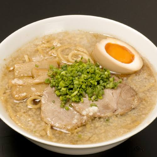 深夜に食べたくなる物をコメントしてから寝るトピ