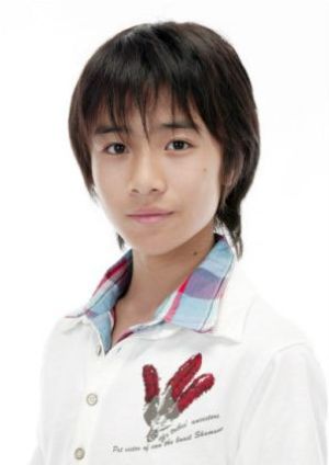 生田斗真　俳優になったきっかけは「母がSMAPが大好きで、履歴書をジャニーズ事務所に送った」こと