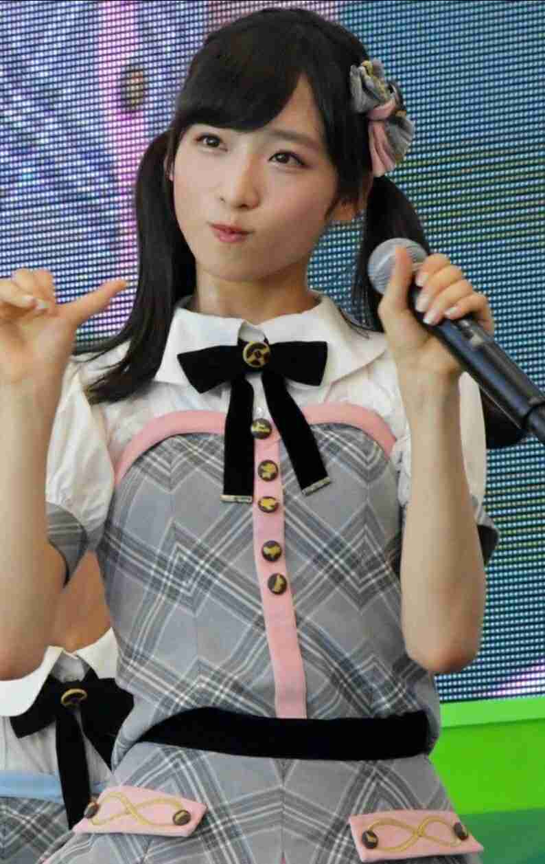 6・16「AKB48総選挙」フジテレビが生中継！宮根誠司＆三田友梨佳が司会