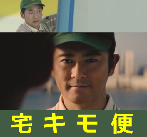 結婚で大事なこと三つ選んでください