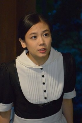 【実況・感想】家政夫のミタゾノ 第4話