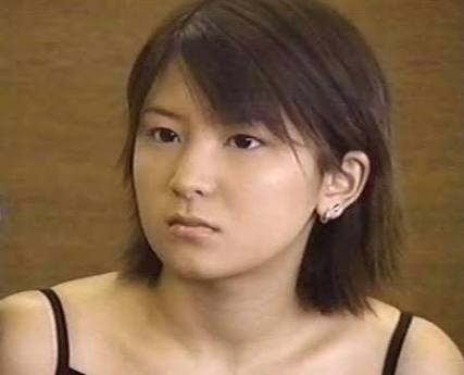 矢口真里　ふっくら？妊娠は…「ちょっと太っているだけです」