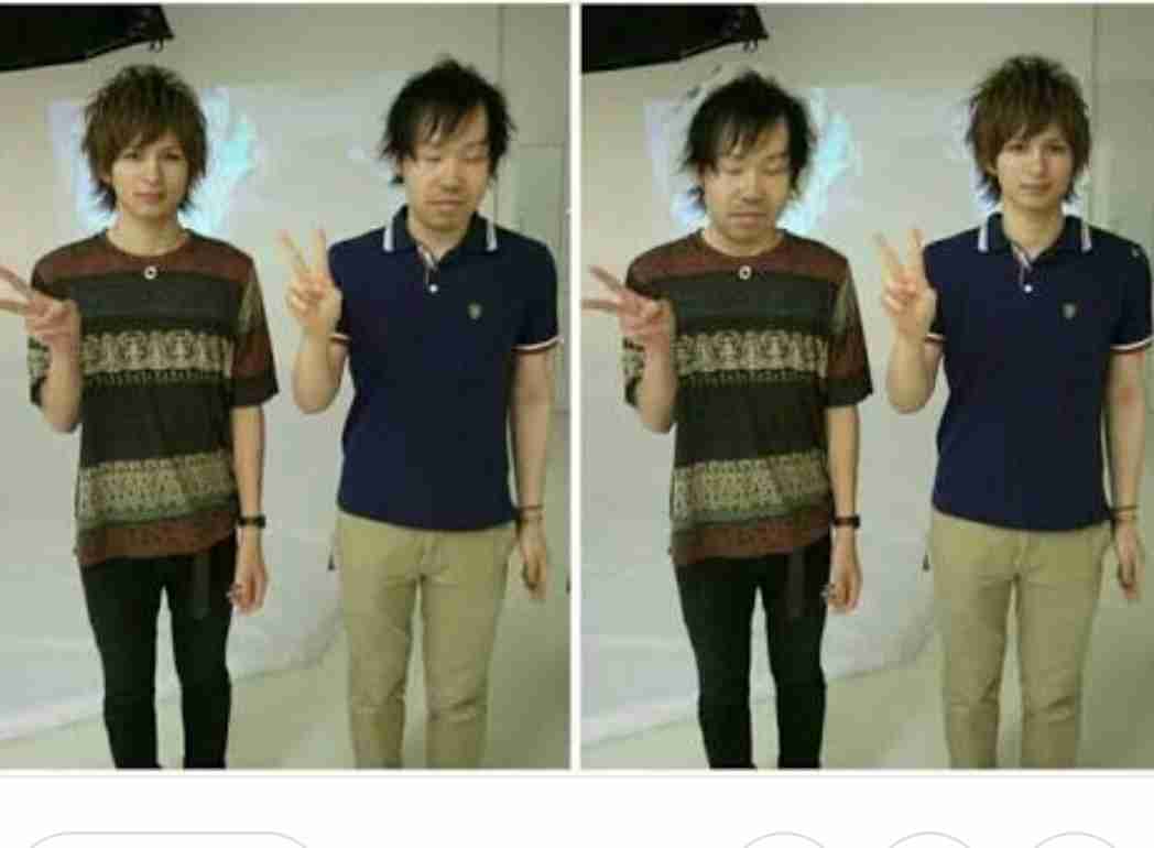 おしゃれに興味がなくなったきっかけ ガールズちゃんねる Girls Channel