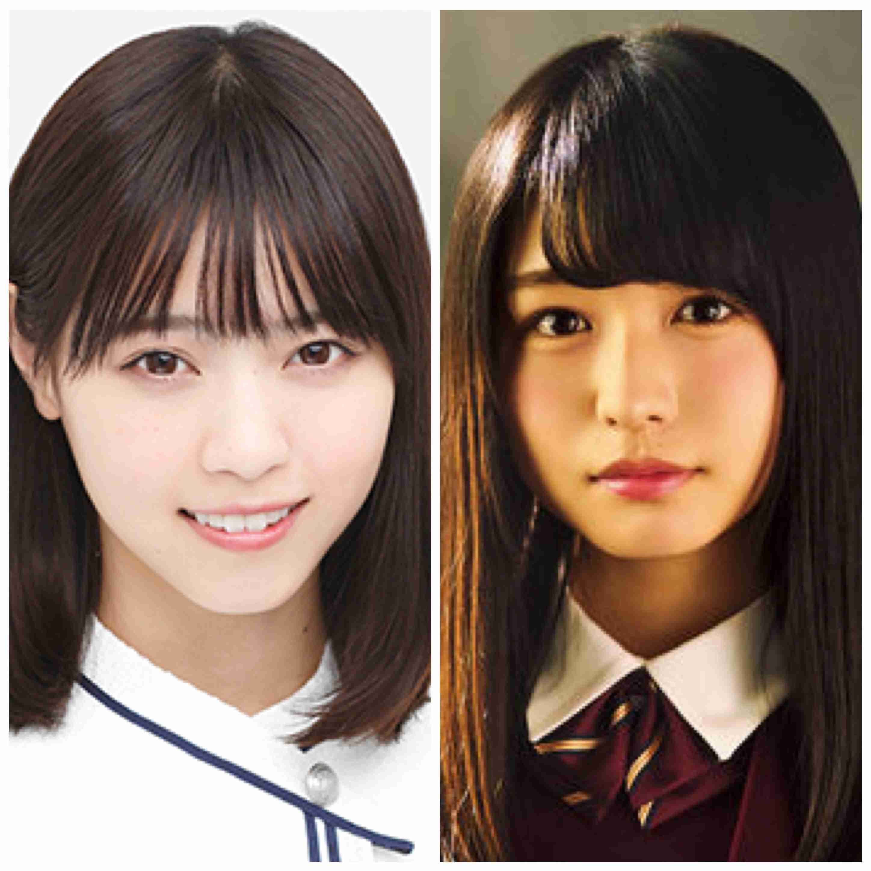 【ネタトピ】好きな女性アイドルのメンバーを挙げて理想のアイドルグループを作るトピ