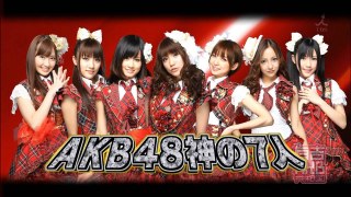 【ネタトピ】好きな女性アイドルのメンバーを挙げて理想のアイドルグループを作るトピ