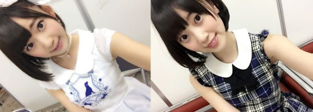 【ネタトピ】好きな女性アイドルのメンバーを挙げて理想のアイドルグループを作るトピ