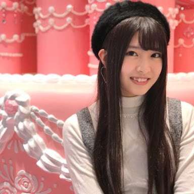 【ネタトピ】好きな女性アイドルのメンバーを挙げて理想のアイドルグループを作るトピ