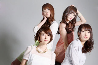 【ネタトピ】好きな女性アイドルのメンバーを挙げて理想のアイドルグループを作るトピ