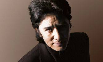 昭和らしい男子の名前