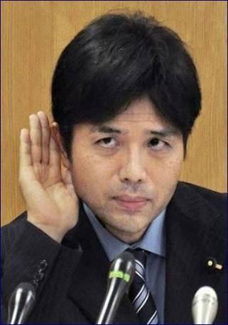 昭和らしい男子の名前