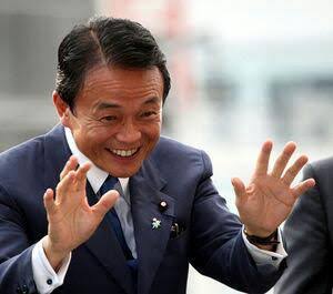 ヒッチハイクしてるみたいな画像を貼るトピ