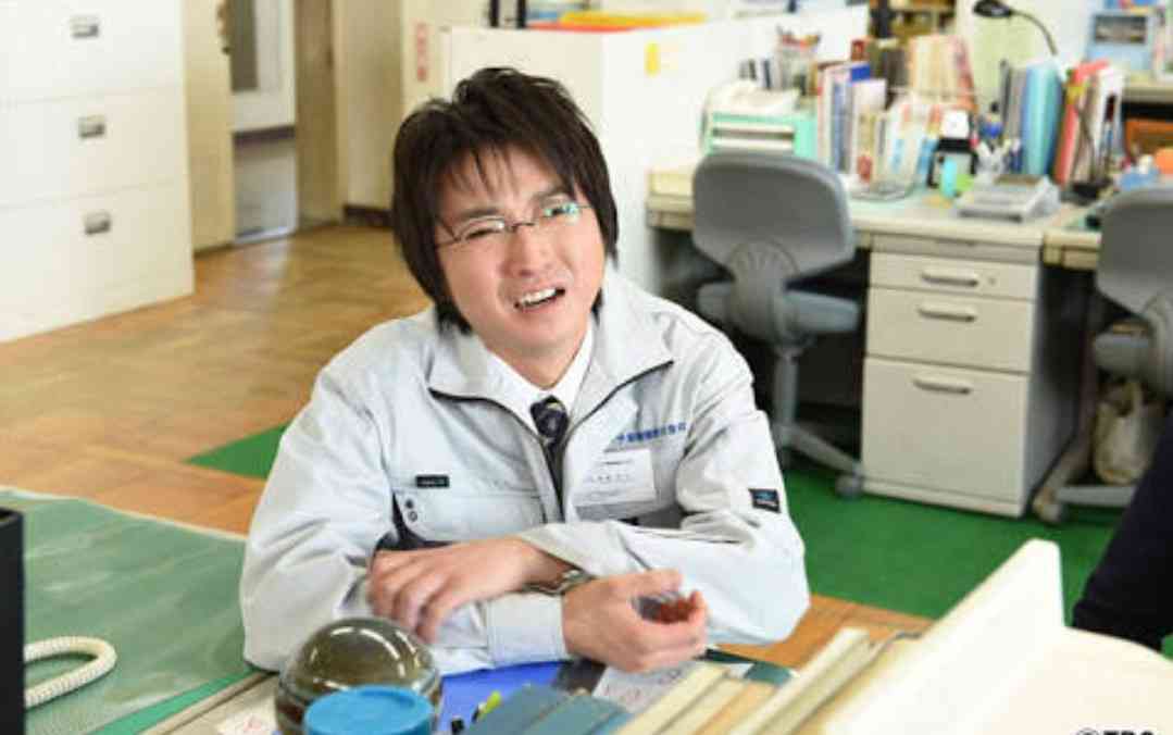 ヒッチハイクしてるみたいな画像を貼るトピ