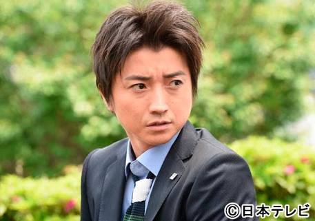 ヒッチハイクしてるみたいな画像を貼るトピ