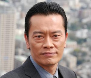 ヒッチハイクしてるみたいな画像を貼るトピ