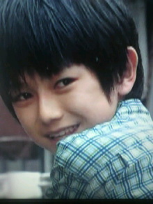 もう25歳!神木隆之介の誕生日に祝福の声