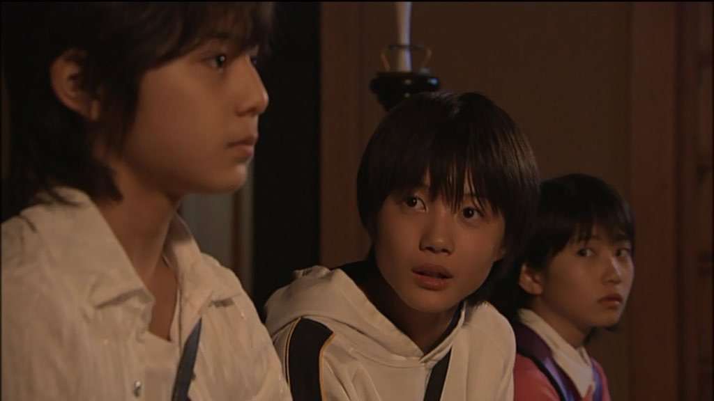 もう25歳!神木隆之介の誕生日に祝福の声