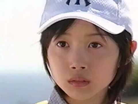 もう25歳!神木隆之介の誕生日に祝福の声