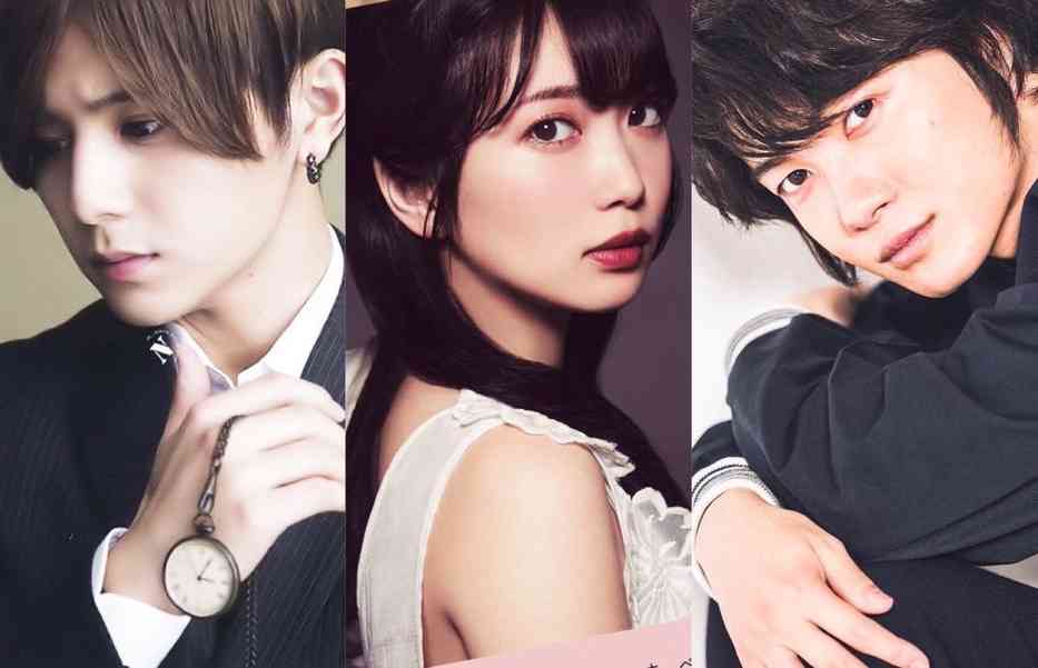 もう25歳!神木隆之介の誕生日に祝福の声