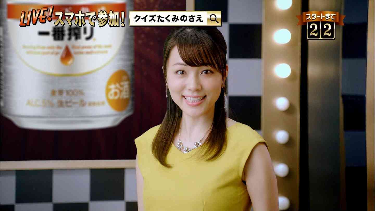 内山理名＆片瀬那奈「生年月日一緒」の美女2ショット