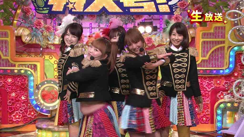 クオリティの低いコスプレを貼るトピ