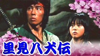 金曜ロードショーで見たい懐かし映画