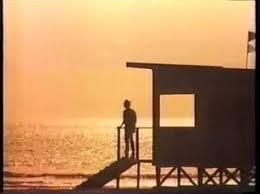 金曜ロードショーで見たい懐かし映画