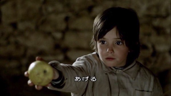 金曜ロードショーで見たい懐かし映画