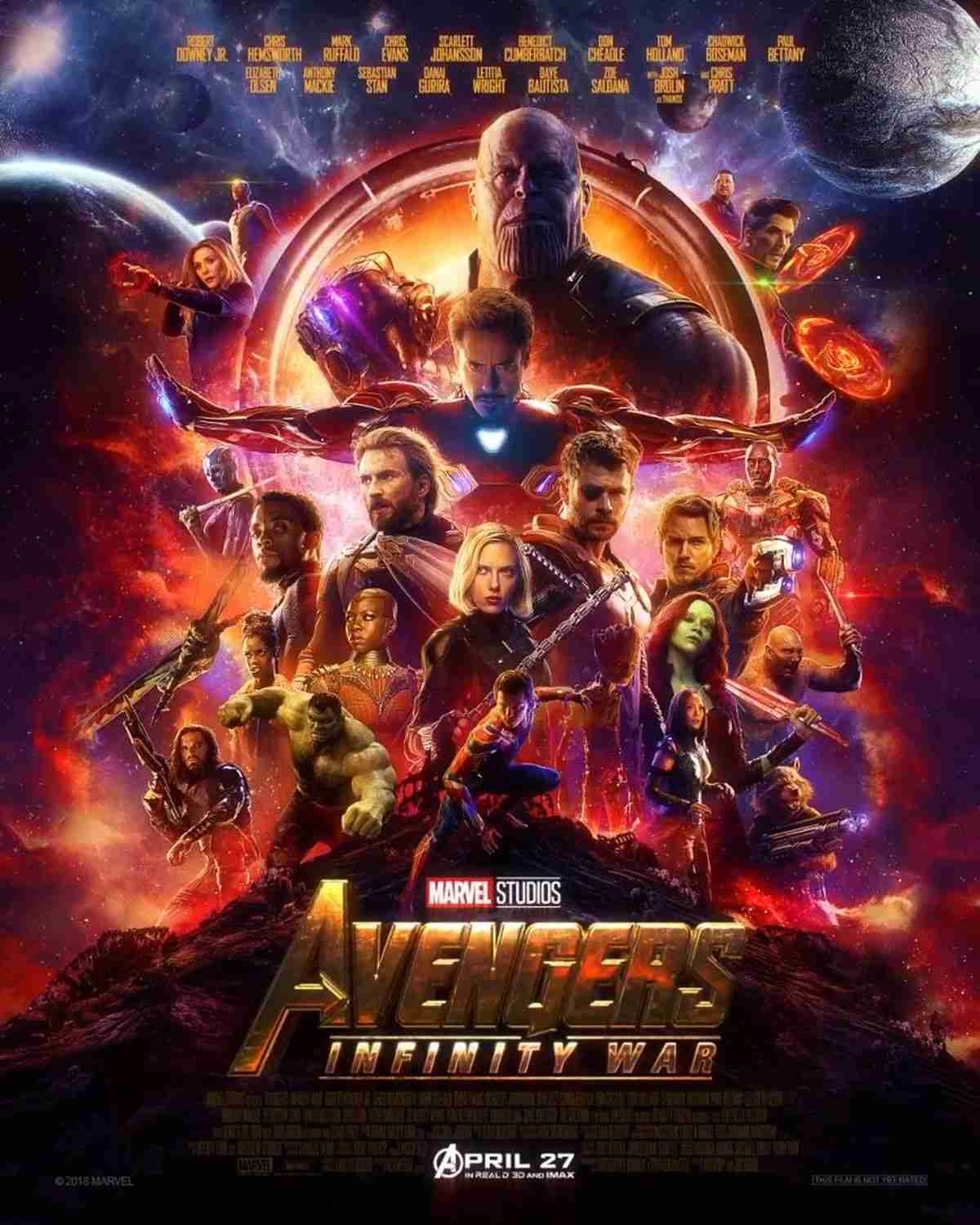 金曜ロードショーで見たい懐かし映画