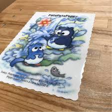 子供の頃に集めていたキャラクターグッズ