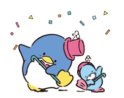子供の頃に集めていたキャラクターグッズ