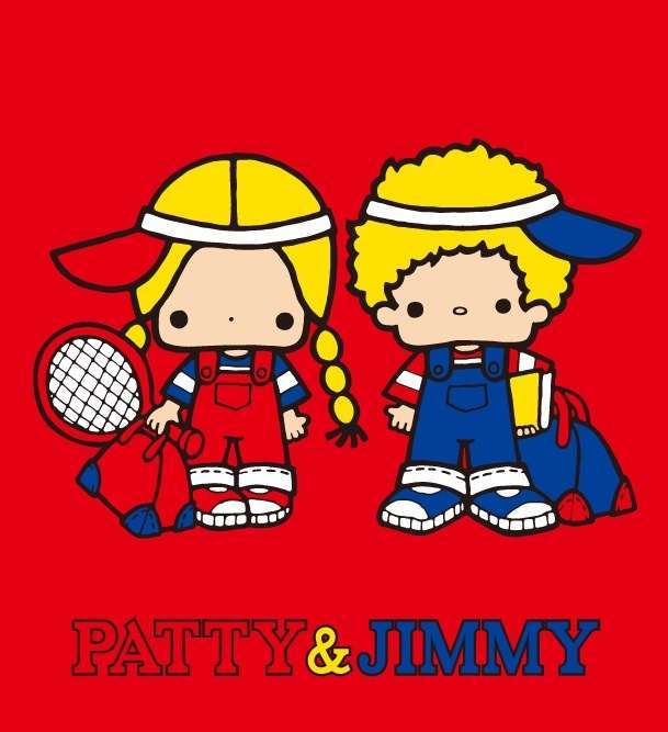 子供の頃に集めていたキャラクターグッズ