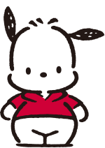 子供の頃に集めていたキャラクターグッズ