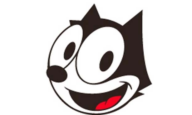 子供の頃に集めていたキャラクターグッズ