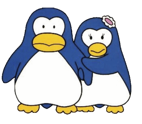 子供の頃に集めていたキャラクターグッズ