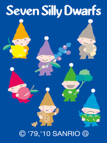 子供の頃に集めていたキャラクターグッズ