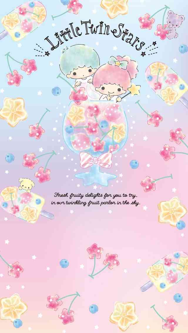 子供の頃に集めていたキャラクターグッズ