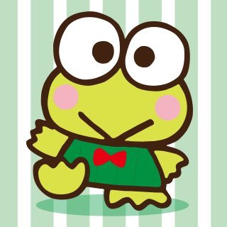 子供の頃に集めていたキャラクターグッズ