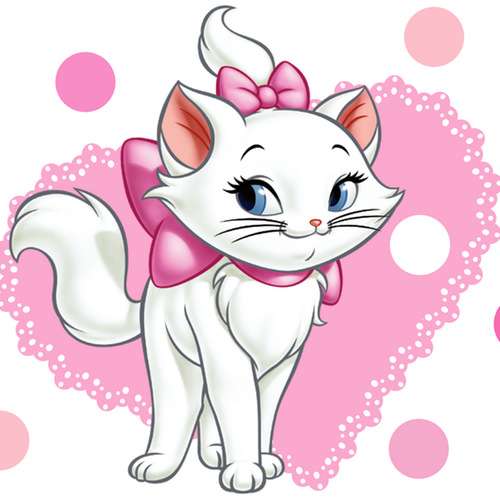 子供の頃に集めていたキャラクターグッズ