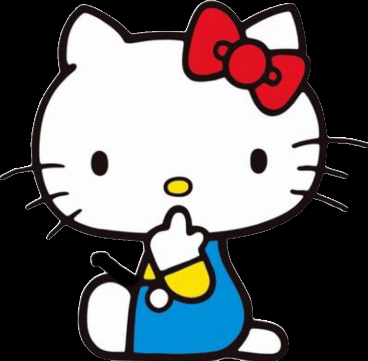 子供の頃に集めていたキャラクターグッズ