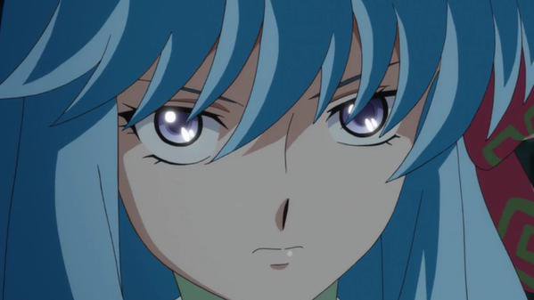 聖闘士星矢を熱く語ろう