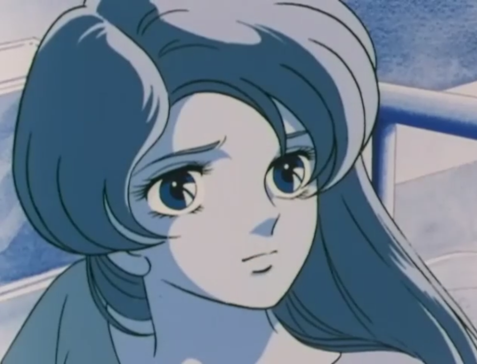 聖闘士星矢を熱く語ろう