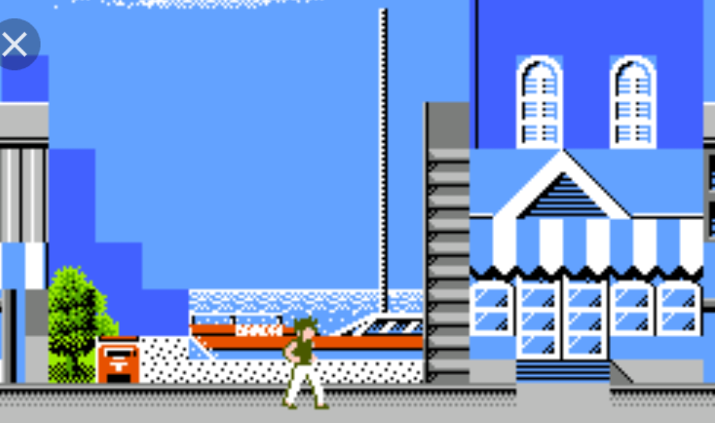 聖闘士星矢を熱く語ろう