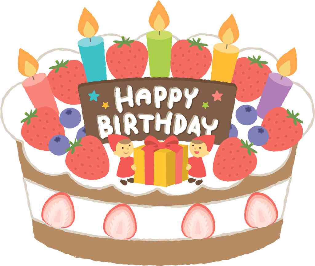 聖闘士星矢を熱く語ろう