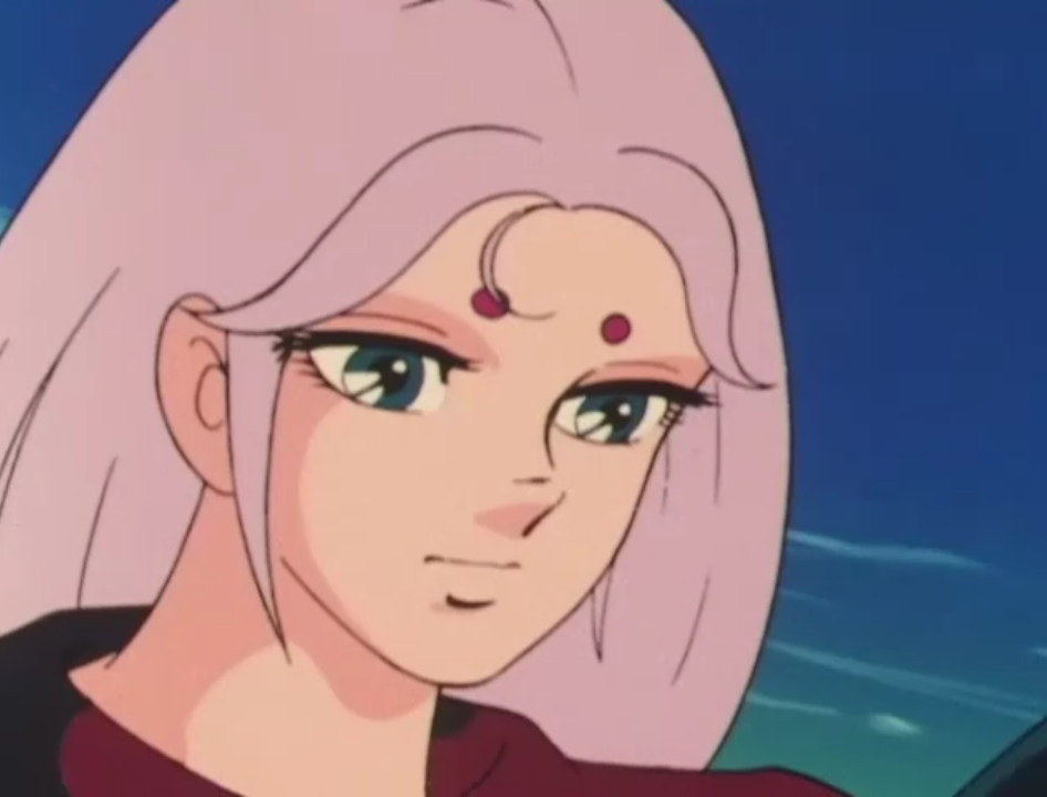 聖闘士星矢を熱く語ろう